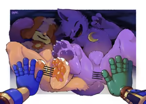 Page 474 of Yrac - preview thumbnail