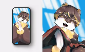 Page 545 of Yrac - preview thumbnail
