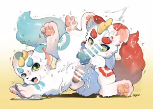 Page 554 of Yrac - preview thumbnail