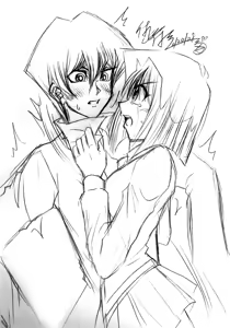Page 160 of artist:休止符/休子 - preview thumbnail