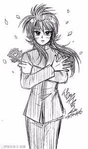 Page 188 of artist:休止符/休子 - preview thumbnail