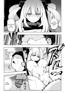 Page 9 of Marie Alter - preview thumbnail