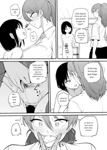 Page 12 of Junior Impertinente - preview thumbnail
