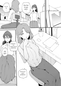 Page 4 of Junior Impertinente - preview thumbnail