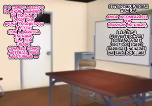 Page 327 of Otaku ni Tsugou ga Yosugiru Gal - preview thumbnail