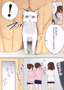 Page 173 of 【shira rogu ya】shira rogu ya sōshū hen - preview thumbnail