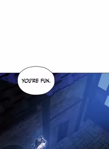 Page 1002 of Milf Hunting in Another World - preview thumbnail