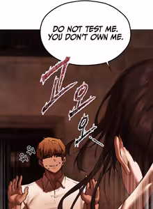 Page 1017 of Milf Hunting in Another World - preview thumbnail