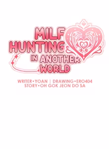 Page 1027 of Milf Hunting in Another World - preview thumbnail