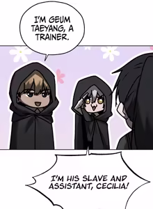 Page 1047 of Milf Hunting in Another World - preview thumbnail