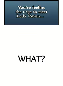 Page 105 of Milf Hunting in Another World - preview thumbnail
