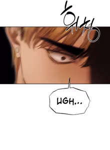 Page 1057 of Milf Hunting in Another World - preview thumbnail