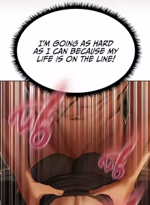 Page 1064 of Milf Hunting in Another World - preview thumbnail
