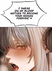 Page 1070 of Milf Hunting in Another World - preview thumbnail