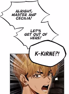 Page 1073 of Milf Hunting in Another World - preview thumbnail