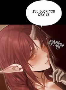 Page 1079 of Milf Hunting in Another World - preview thumbnail