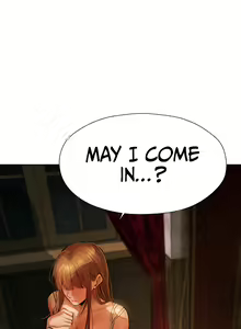 Page 108 of Milf Hunting in Another World - preview thumbnail