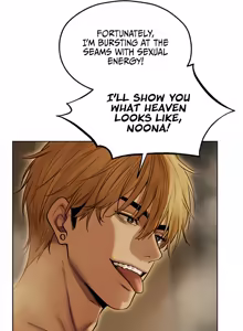 Page 1091 of Milf Hunting in Another World - preview thumbnail