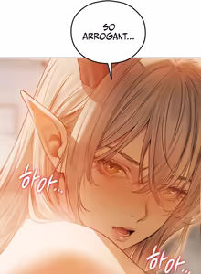 Page 1094 of Milf Hunting in Another World - preview thumbnail