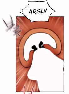 Page 1106 of Milf Hunting in Another World - preview thumbnail