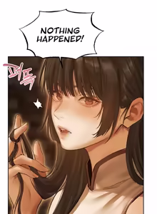 Page 1112 of Milf Hunting in Another World - preview thumbnail
