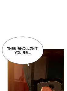 Page 112 of Milf Hunting in Another World - preview thumbnail