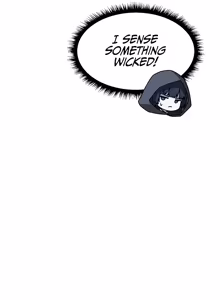 Page 1123 of Milf Hunting in Another World - preview thumbnail