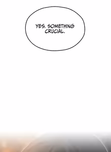 Page 1135 of Milf Hunting in Another World - preview thumbnail