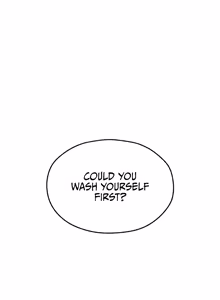 Page 1141 of Milf Hunting in Another World - preview thumbnail