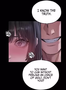 Page 1156 of Milf Hunting in Another World - preview thumbnail