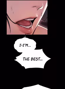 Page 1157 of Milf Hunting in Another World - preview thumbnail