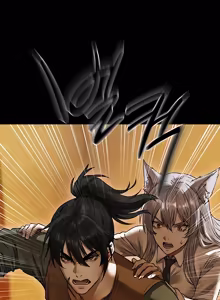 Page 1160 of Milf Hunting in Another World - preview thumbnail
