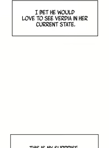 Page 116 of Milf Hunting in Another World - preview thumbnail