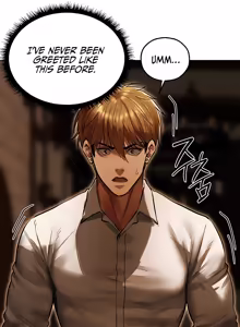 Page 1164 of Milf Hunting in Another World - preview thumbnail