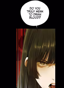 Page 1171 of Milf Hunting in Another World - preview thumbnail