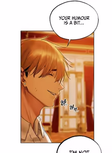 Page 1182 of Milf Hunting in Another World - preview thumbnail