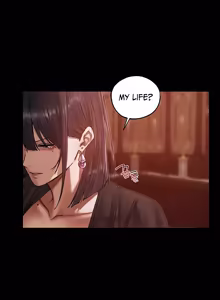 Page 1192 of Milf Hunting in Another World - preview thumbnail