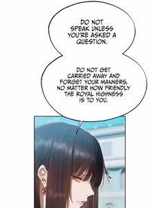 Page 1196 of Milf Hunting in Another World - preview thumbnail