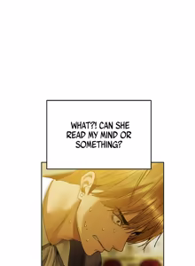 Page 1198 of Milf Hunting in Another World - preview thumbnail