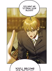 Page 1203 of Milf Hunting in Another World - preview thumbnail