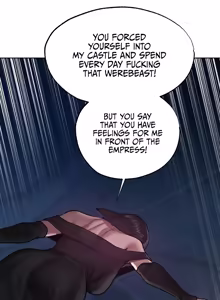 Page 1208 of Milf Hunting in Another World - preview thumbnail