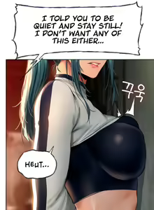 Page 123 of Milf Hunting in Another World - preview thumbnail