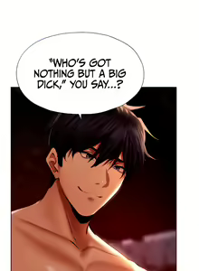 Page 131 of Milf Hunting in Another World - preview thumbnail