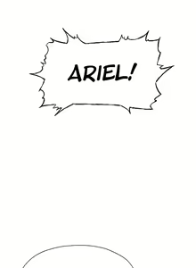 Page 145 of Milf Hunting in Another World - preview thumbnail
