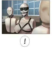 Page 176 of Milf Hunting in Another World - preview thumbnail