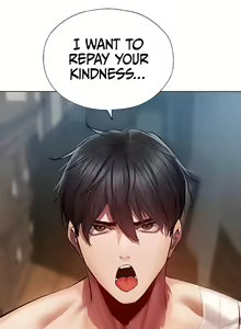 Page 178 of Milf Hunting in Another World - preview thumbnail