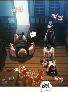 Page 202 of Milf Hunting in Another World - preview thumbnail
