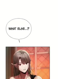 Page 219 of Milf Hunting in Another World - preview thumbnail