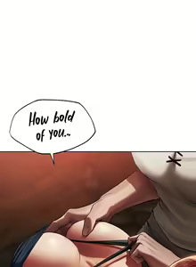 Page 239 of Milf Hunting in Another World - preview thumbnail
