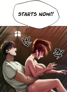 Page 251 of Milf Hunting in Another World - preview thumbnail